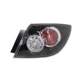 Lampa spate MAZDA 3 (BK) (2003 - 2009) TYC 11-11803-01-2