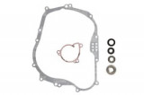 Kit reparație pompă de apă compatibil: KAWASAKI KLX 250/300 1994-2014, WINDEROSA