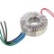 Transformator toroidal 160VA 230V 22V 3.63A