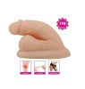 Dildo Realist Wearable Wildon Cock 13.5 cm