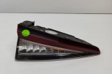 Lampa haion st&acirc;nga SKODA SKODA ENYAQ iV SUV 5AC, 5AZ 2023 OEM: 5LG945307A 25980389