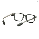 Ochelari AR EVEN REALITIES G2B (verzi)