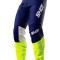 Pantaloni Enduro MX Shot Devo Reflex Blue