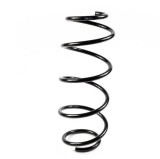 Arc spiral , SRLine S04-4008466