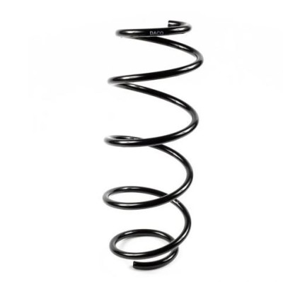 Arc spiral , SRLine S04-4008466 foto
