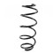 Arc spiral , SRLine S04-4008466