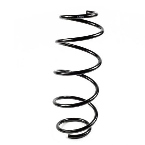 Arc spiral , SRLine S04-4008466