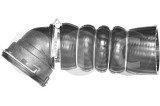 STC T494487 Furtun ear supraalimentare