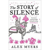 Story of Silence