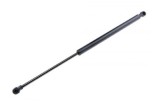 MTR 12191910 Amortizor portbagaj