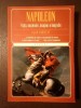 Carte Napoleon: viata, mostenire, imagine, o biografie de Alan Forrest, Editura Litera, 2016, 377 pagini, Istorie