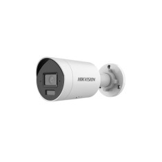 Camera de supraveghere Bullet 8MP Hikvision DS-2CD2083G2-LI2U(2.8MM), lentila