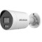 CAMERA IP BULLET 8MP 2.8MM IR 40M