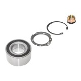 Rulment roata fata Dacia Logan si Logan II kit 37x72x37 6001547696