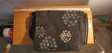 Cumpara ieftin Geanta Laptop #GAB, 15.6&quot;, Nailon