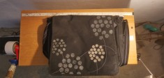 Geanta Laptop #GAB