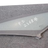 Geam lateral dreapta față OPEL ZAFIRA TOURER C P12 2016 OEM: 43R-000262E000251AS2 3970699