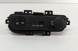 KIA SPORTAGE SL 2013 OEM: 96110-3W500,84632-3U010WK SKU: 23534146