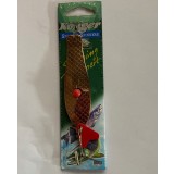 Oscilanta Konger WX 06