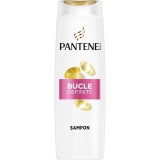 Sampon Pantene Pro-V Defined Curls pentru par ondulat, 400 ml