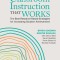 The New Classroom Instruction That Works: The Best Research-Based Strategies for Increasing Student Achievement