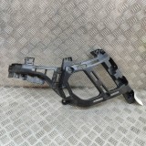 Suport bara de protecție st&acirc;nga spate PEUGEOT 3008 SUV 2021 OEM: 9841005280 27612852