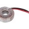 Transformator toroidal 100VA 230V 11.5V