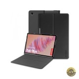 Husa pentru Lenovo Tab Plus 11.5inch Tech-Protect SmartCase Neagra