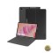 Husa pentru Lenovo Tab Plus 11.5inch Tech-Protect SmartCase Neagra