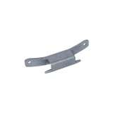 Balama hublou masina de spalat rufe Candy Hoover Original, Piesa schimb, Set 4 buc