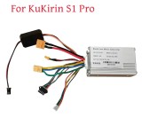 Controller Trotineta Electrica Kugoo Kirin S1 PRO, 36V, 350W, 15A