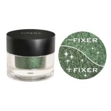 Fard Pleoape Glitter Galaxy, Vipera, 109