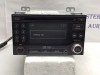 Cod Deblocare Radio NISSAN Rogue 2011-2012, 28185 1VK0A, Radio CD MP3 Player - Decodare Rapida Casetofon Auto