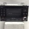 Cod Deblocare Radio 11 12 NISSAN ROGUE RADIO CD MP3 PLAYER 28185 1VK0A