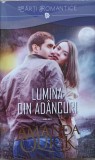 LUMINA DIN ADANCURI-AMANDA QUICK-346519