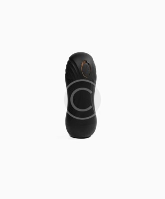 Houte couture vibrator foto