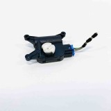 Motoras clapetă aeroterma AUDI A6 Avant 4F5, C6 2006 OEM: 0132801358,4F0820511,CZ116880-3032,BVA964 10782510