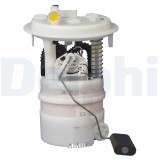 DELPHI FG1125-12B1 Sistem alimentare cu combustibil