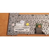 Tastatura Laptop HP Compaq 344391-041 netesta #70016