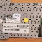 Tastatura Laptop HP Compaq 344391-041 netesta #70016