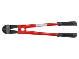 Foarfece WIHA 900mm Oţel Tăiş 60 HRC