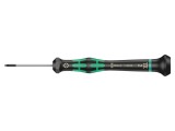 Şurubelniţă de Precizie Torx TX02 40mm