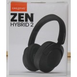 Creative ZEN Hybrid 2