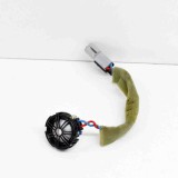 Difuzor ușă dreapta spate LAND ROVER RANGE ROVER EVOQUE L538 2017 OEM: BJ32-18808-AC,434107864251 14508097