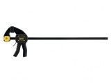 Presa de prindere universală 600mm FATMAX