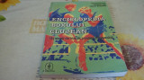 Chendreanu - Enciclopedia boxului clujean -1999 - autograf, Alta editura