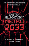 Metro 2033