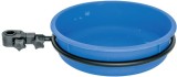 Suport Lateral CARPZOOM Feeder Competition Universal Bowl, 38x11cm