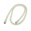 Furtun Evacuare Original Arctic Masina de Spalat Rufe - Compatibil Diverse Modele