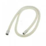 Furtun Evacuare Original Arctic Masina de Spalat Rufe - Compatibil Diverse Modele